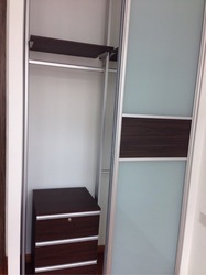 Parc Rosewood (D25), Condominium #607482941